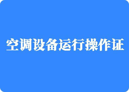 擦逼视频网站入口制冷工证